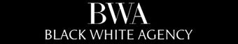 Black + White Agency - DOUBLE BAY