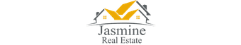 Jasmine Real Estate Pty Ltd - LYNBROOK