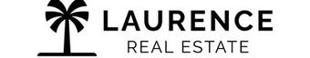 Laurence Real Estate - PARAP