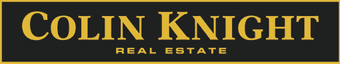 Colin Knight Real Estate - Balwyn North
