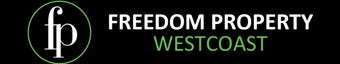 Freedom Property Westcoast - BALDIVIS