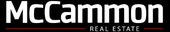 McCammon Real Estate -  Glenelg (RLA 247611)