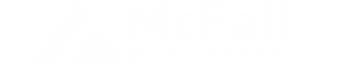  McFall Realestate - Ballan