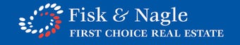 Fisk and Nagle First Choice Real Estate - Bega