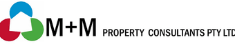 M&M Property Consultant - Leederville