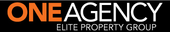 One Agency Elite Property Group - Illawarra