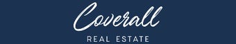 Coverall Real Estate - Earlville