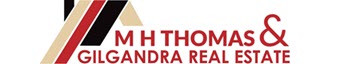 MH Thomas & Gilgandra Real Estate - Gilgandra