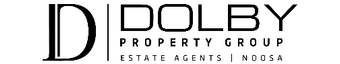 Dolby Property Group