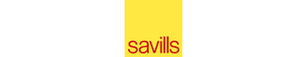 Savills - SYDNEY