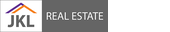 JKL Real Estate - Forster
