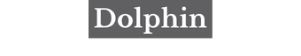 Dolphin Property Sales