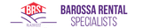 Barossa Rental Specialists -  RLA281222