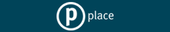 Place - New Farm