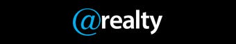 @Realty Property Sales Gippsland