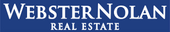Webster Nolan Real Estate - Surry Hills