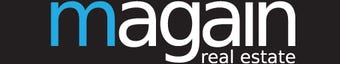 Magain Real Estate - Brighton (RLA 299713)