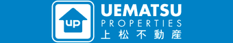 Uematsu Properties - Neutral Bay