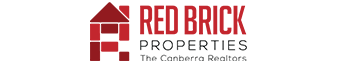 Red Brick Properties - PHILLIP