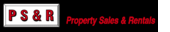 Property Sales & Rentals - Chinchilla