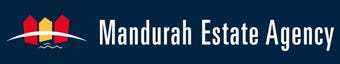 Mandurah Estate Agency - Mandurah  
