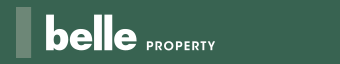 Belle Property - South Yarra 