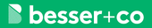 Besser & Co. Estate Agents - St Kilda East