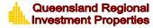 Queensland Regional Investment Properties - ASHGROVE