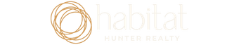 Habitat Hunter Realty -   