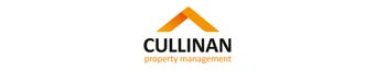 Cullinan Property Management - NORTH ADELAIDE (RLA256143)