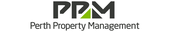 Perth Property Management - VICTORIA PARK