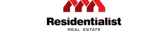 Residentialist Real Estate - PERTH
