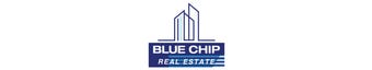 Blue Chip Real Estate - Burswood