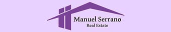 Manuel Serrano Real Estate