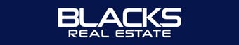 Stephesons Rental Logo Real Estate for Sale in QLD Pg. 2 - realestate.com.au
