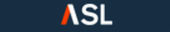 ASL Real Estate - Kew