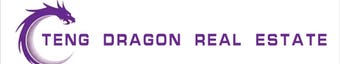Teng Dragon Real Estate - ADELAIDE