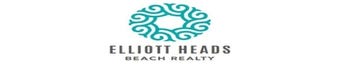 Elliott Heads Beach Realty  - ELLIOTT HEADS