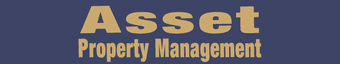Asset Property Management - Mosman