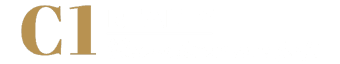 C1 Realty - Beaudesert