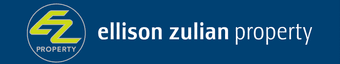 Ellison Zulian Property - Maroubra
