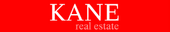 Kane Real Estate - Albury