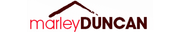 Marley Duncan Real Estate - Gawler (RLA 289578)