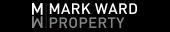 Mark Ward Property - SALISBURY
