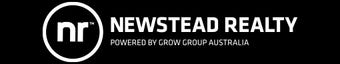 Newstead Realty - Newstead
