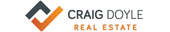 Craig Doyle Real Estate - SAMFORD
