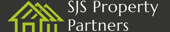 SJS Property Partners