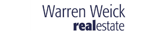 Warren Weick Real Estate - Bellingen