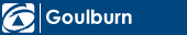 Goulburn First National Real Estate -    