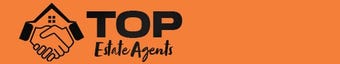 Top Estate Agents - CLYDE NORTH